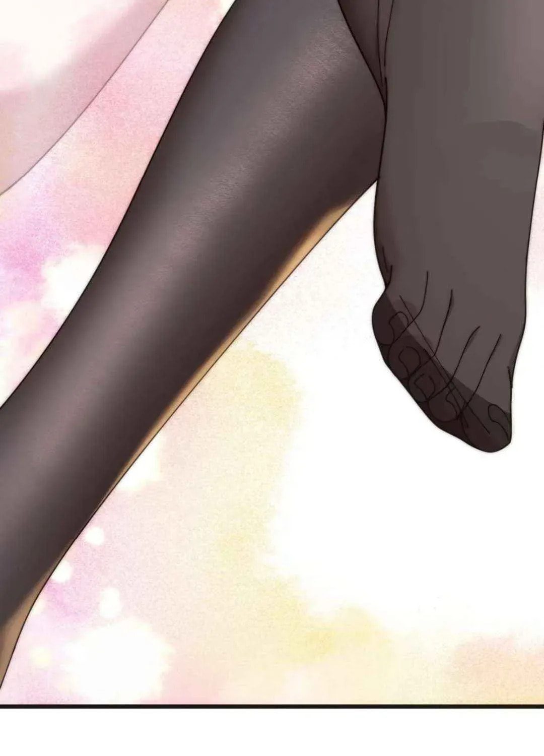 Read Infinite Evolution Starting from Zero chapter 35 image 26 on Lezhin