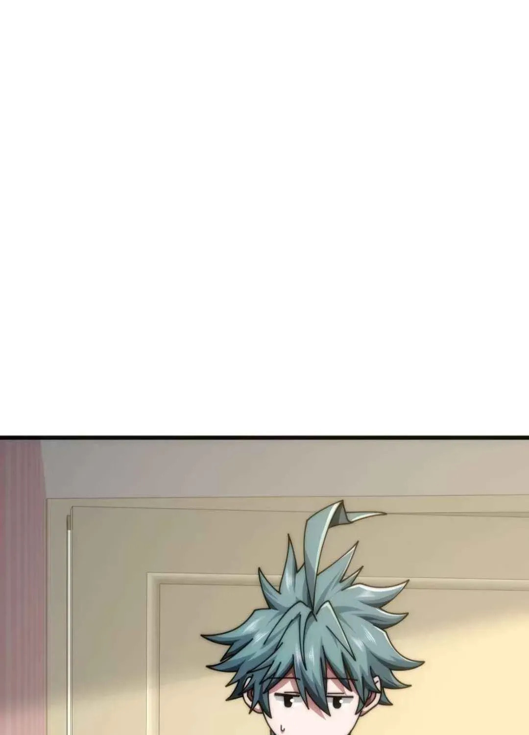 Read Infinite Evolution Starting from Zero chapter 35 image 36 on Lezhin
