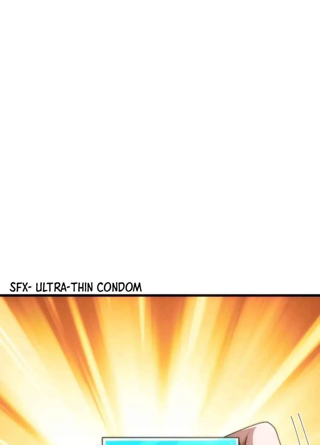 Read Infinite Evolution Starting from Zero chapter 35 image 38 on Lezhin