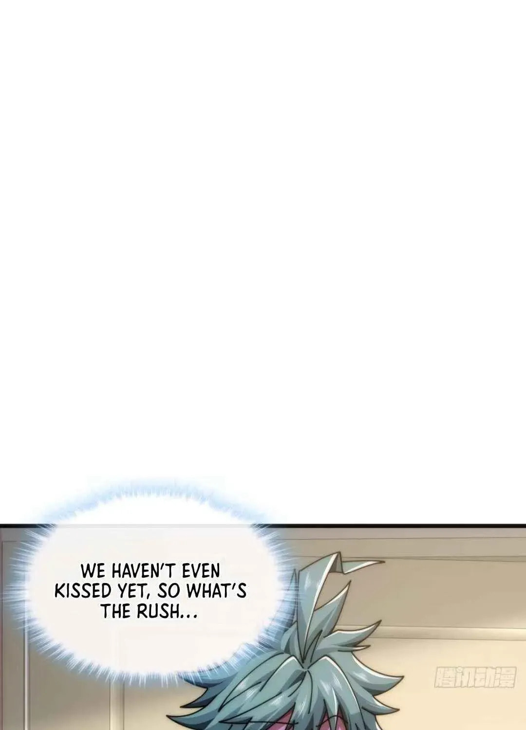 Read Infinite Evolution Starting from Zero chapter 35 image 40 on Lezhin