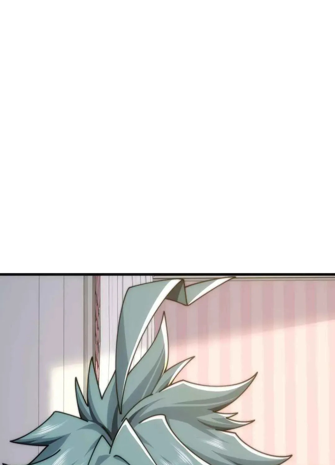 Read Infinite Evolution Starting from Zero chapter 35 image 45 on Lezhin