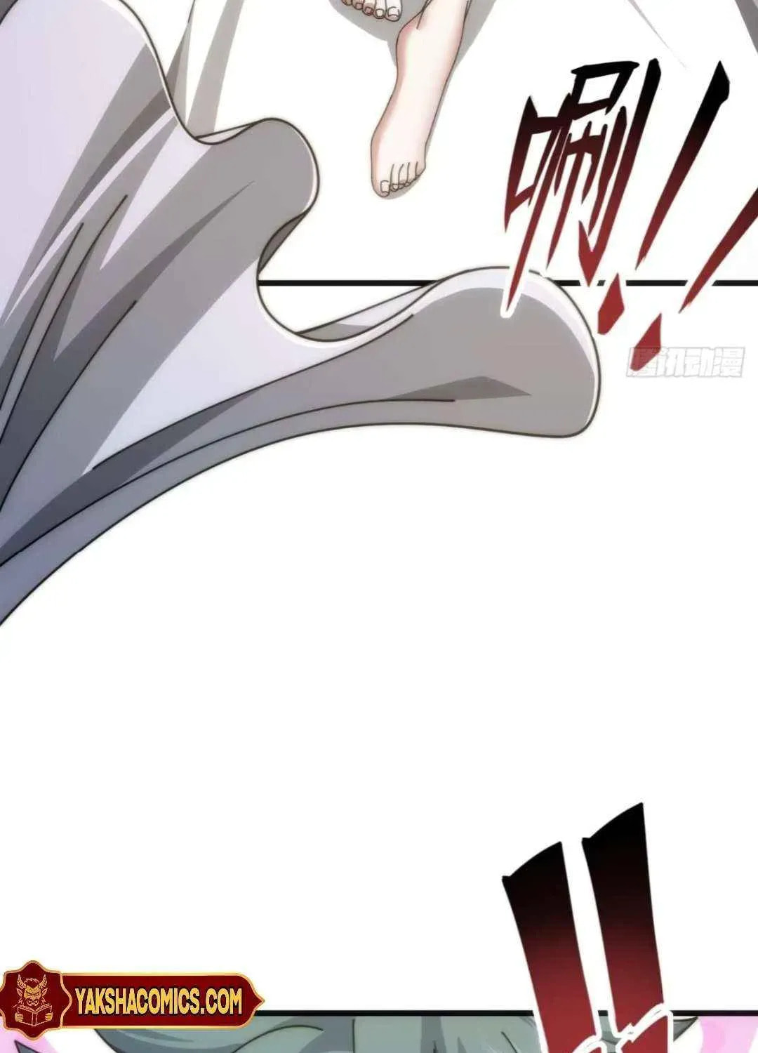 Read Infinite Evolution Starting from Zero chapter 35 image 5 on Lezhin