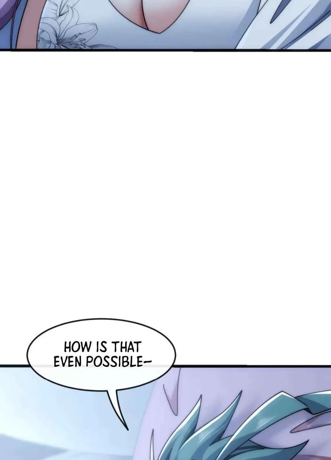 Read Infinite Evolution Starting from Zero chapter 35 image 54 on Lezhin