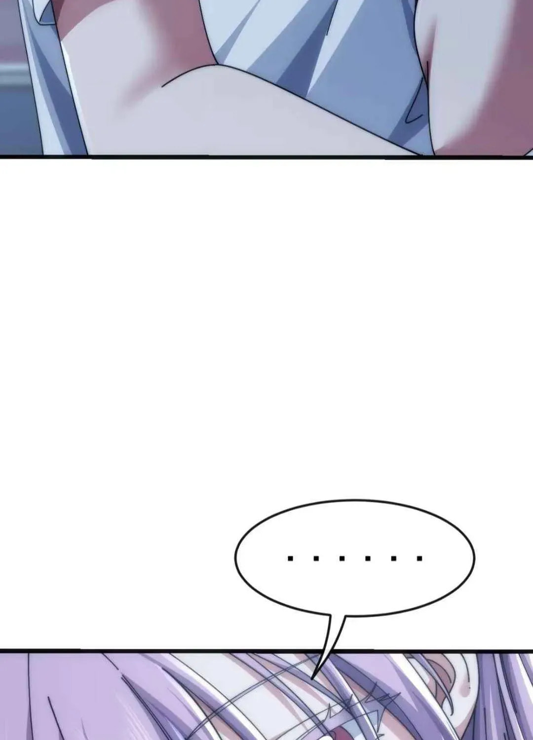 Read Infinite Evolution Starting from Zero chapter 35 image 56 on Lezhin