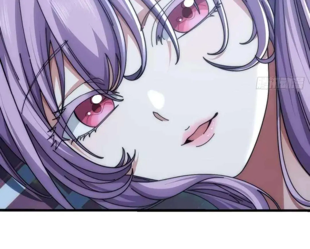 Read Infinite Evolution Starting from Zero chapter 35 image 57 on Lezhin