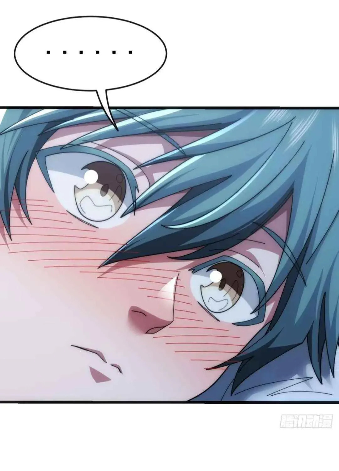 Read Infinite Evolution Starting from Zero chapter 35 image 58 on Lezhin
