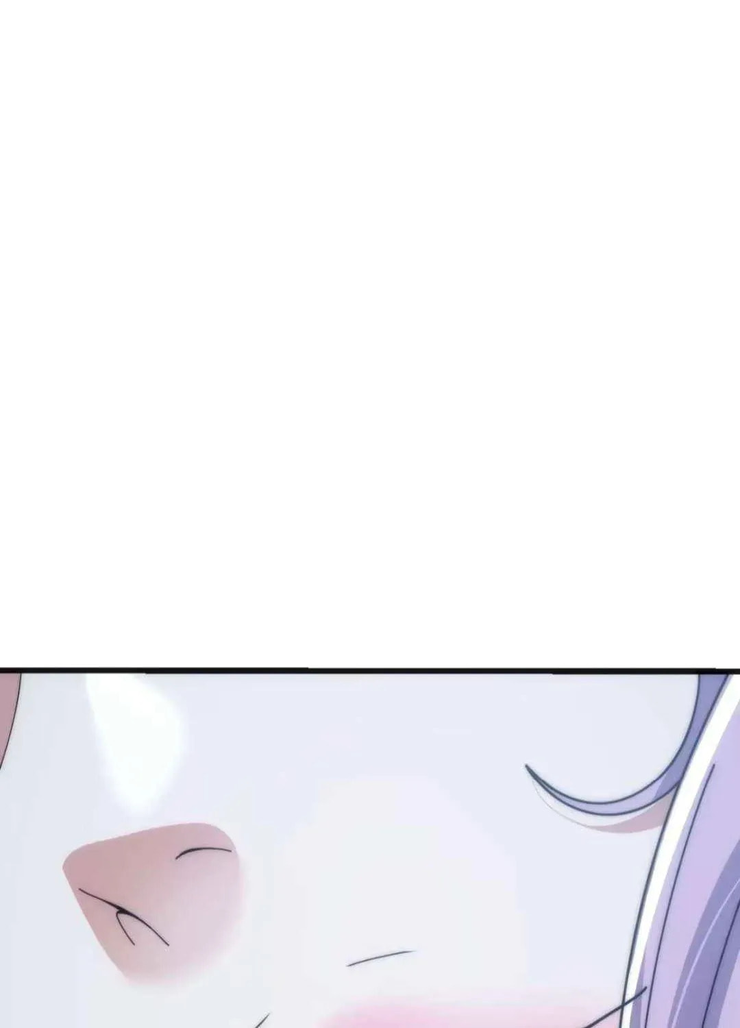 Read Infinite Evolution Starting from Zero chapter 35 image 59 on Lezhin