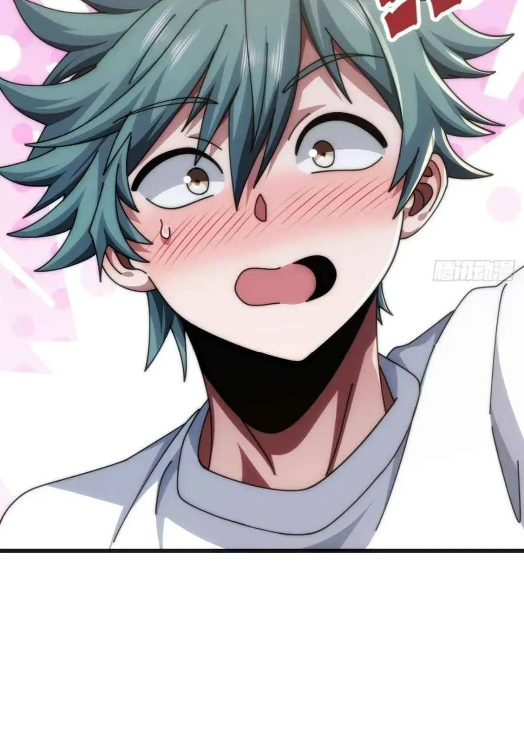 Read Infinite Evolution Starting from Zero chapter 35 image 6 on Lezhin
