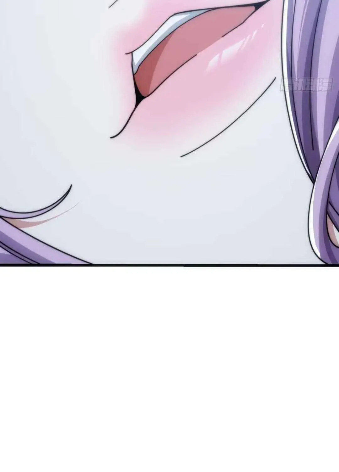Read Infinite Evolution Starting from Zero chapter 35 image 60 on Lezhin