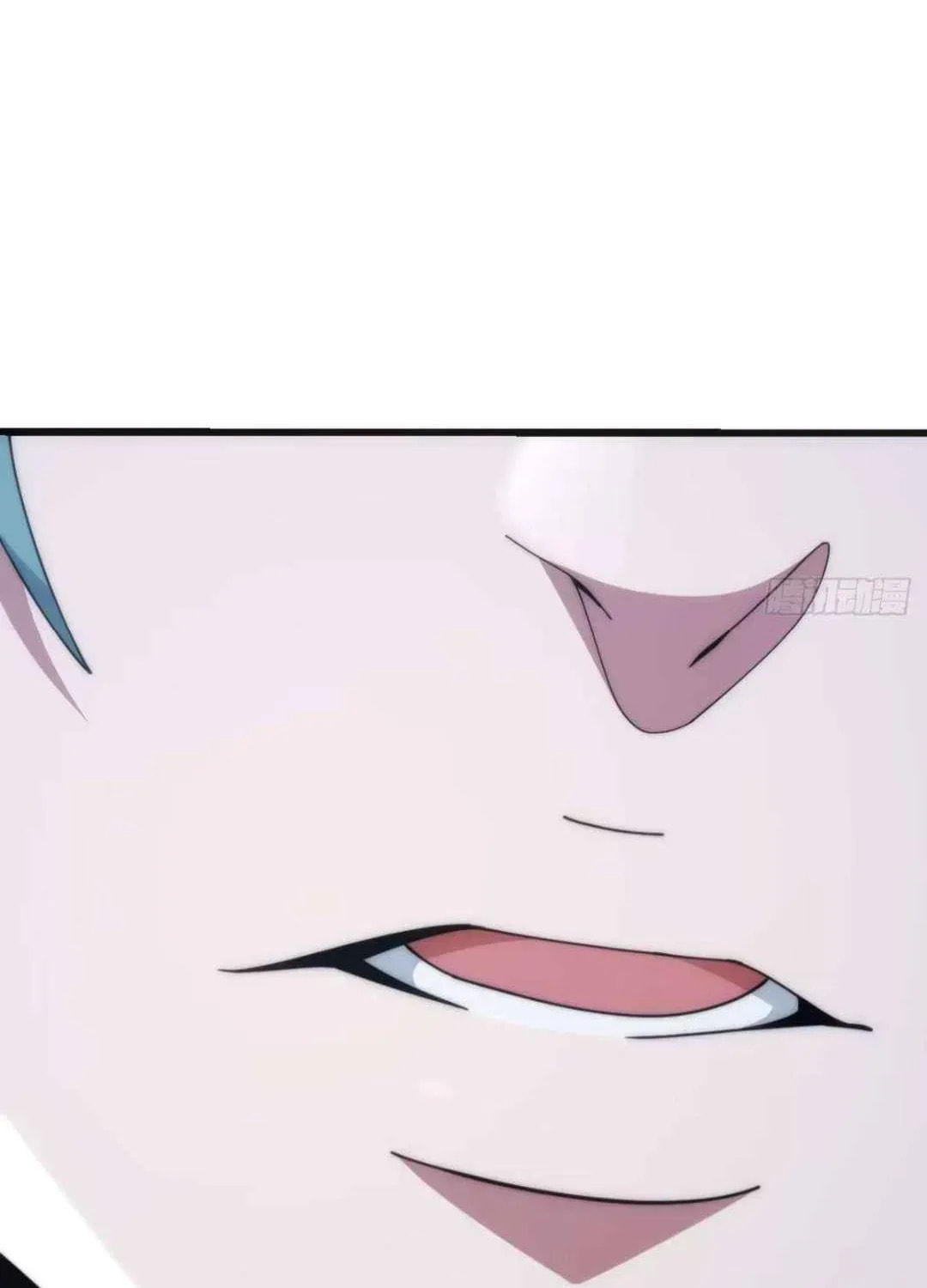 Read Infinite Evolution Starting from Zero chapter 35 image 61 on Lezhin