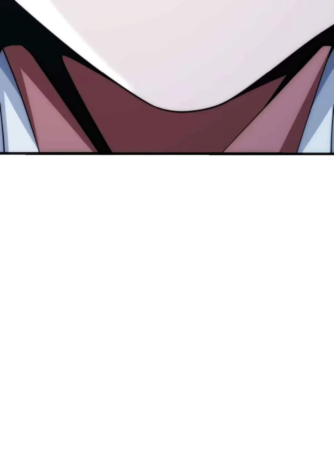 Read Infinite Evolution Starting from Zero chapter 35 image 62 on Lezhin