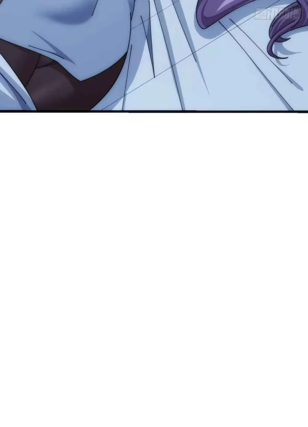 Read Infinite Evolution Starting from Zero chapter 35 image 64 on Lezhin