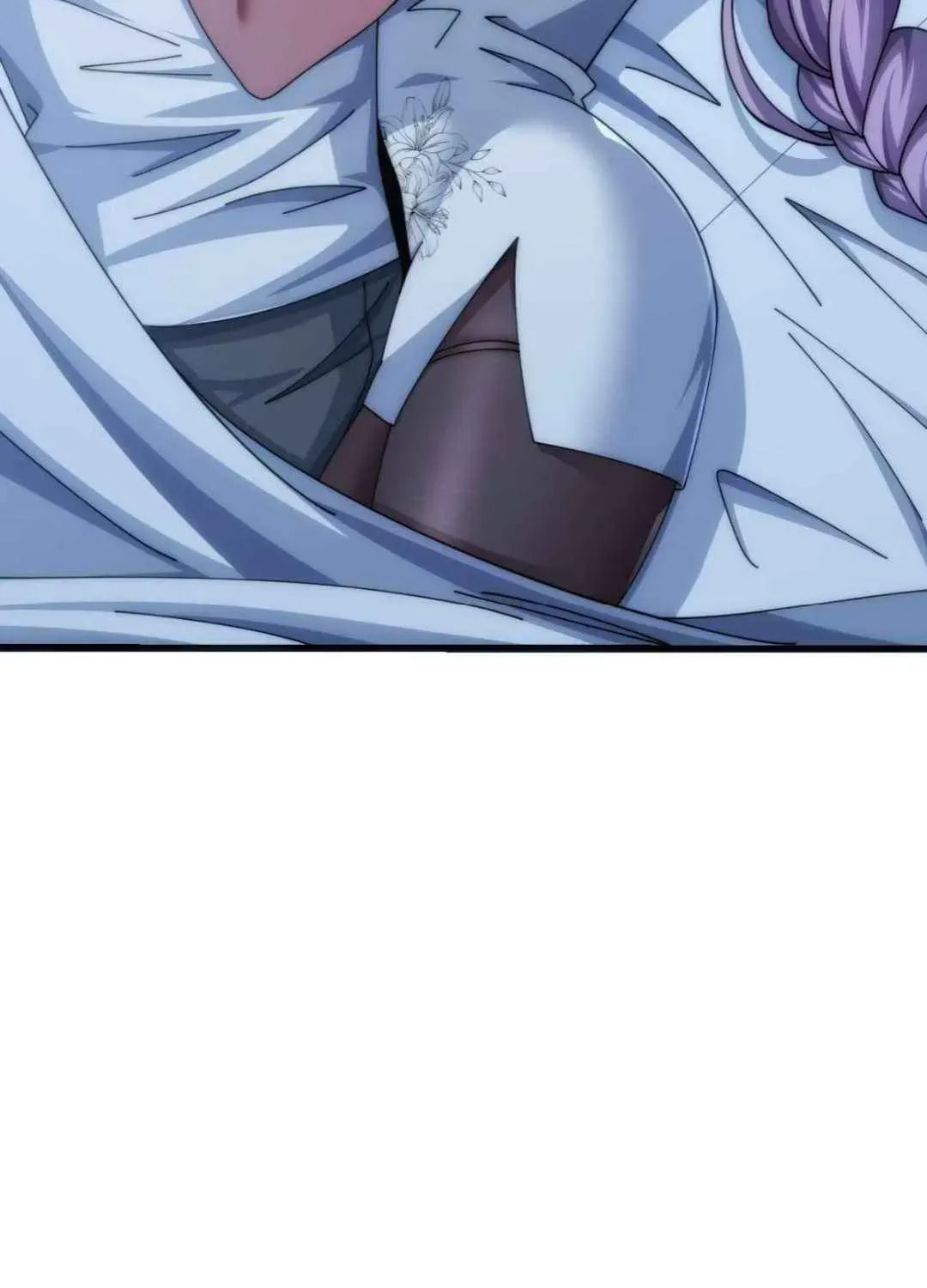 Read Infinite Evolution Starting from Zero chapter 35 image 66 on Lezhin