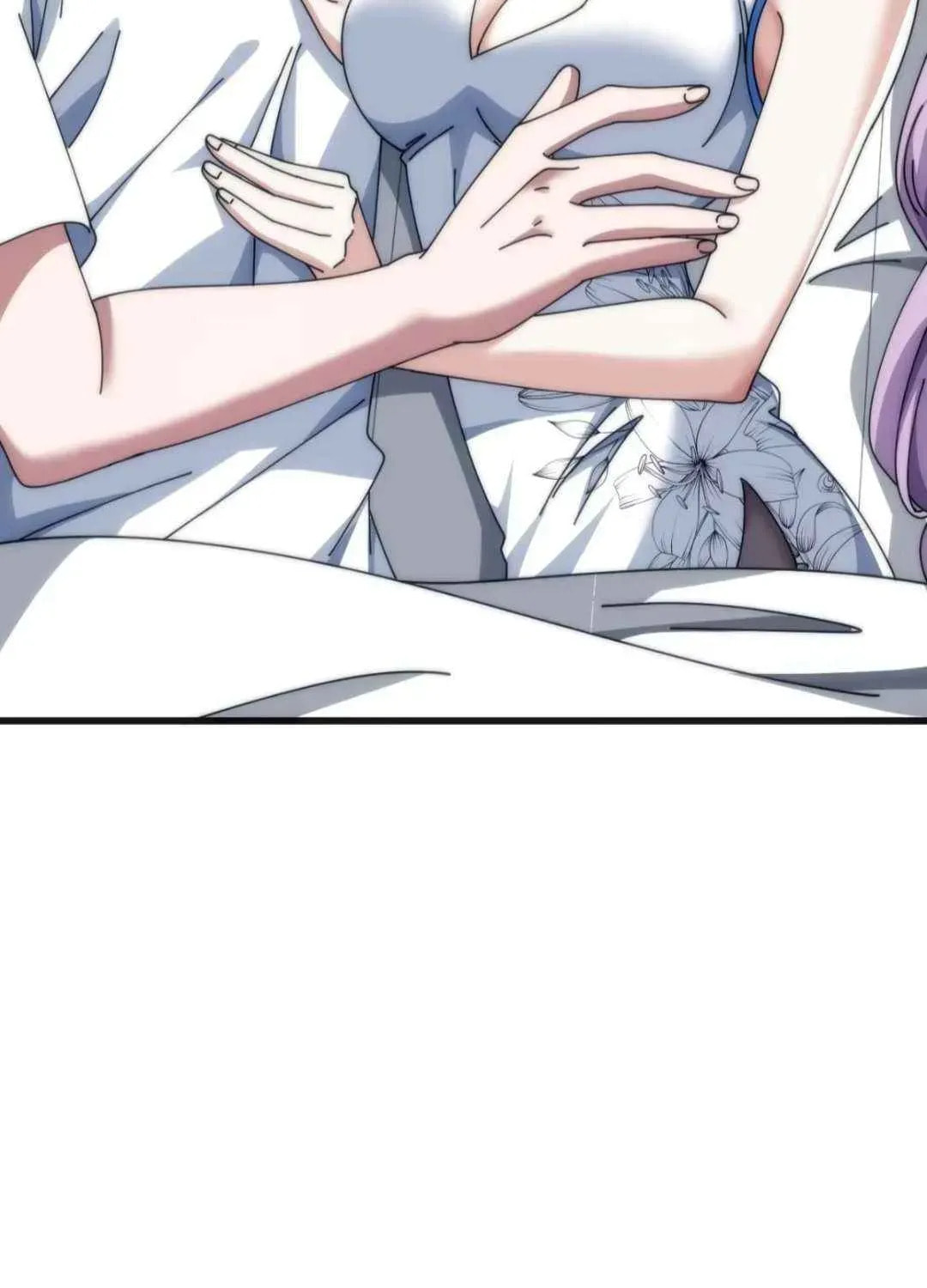 Read Infinite Evolution Starting from Zero chapter 35 image 70 on Lezhin