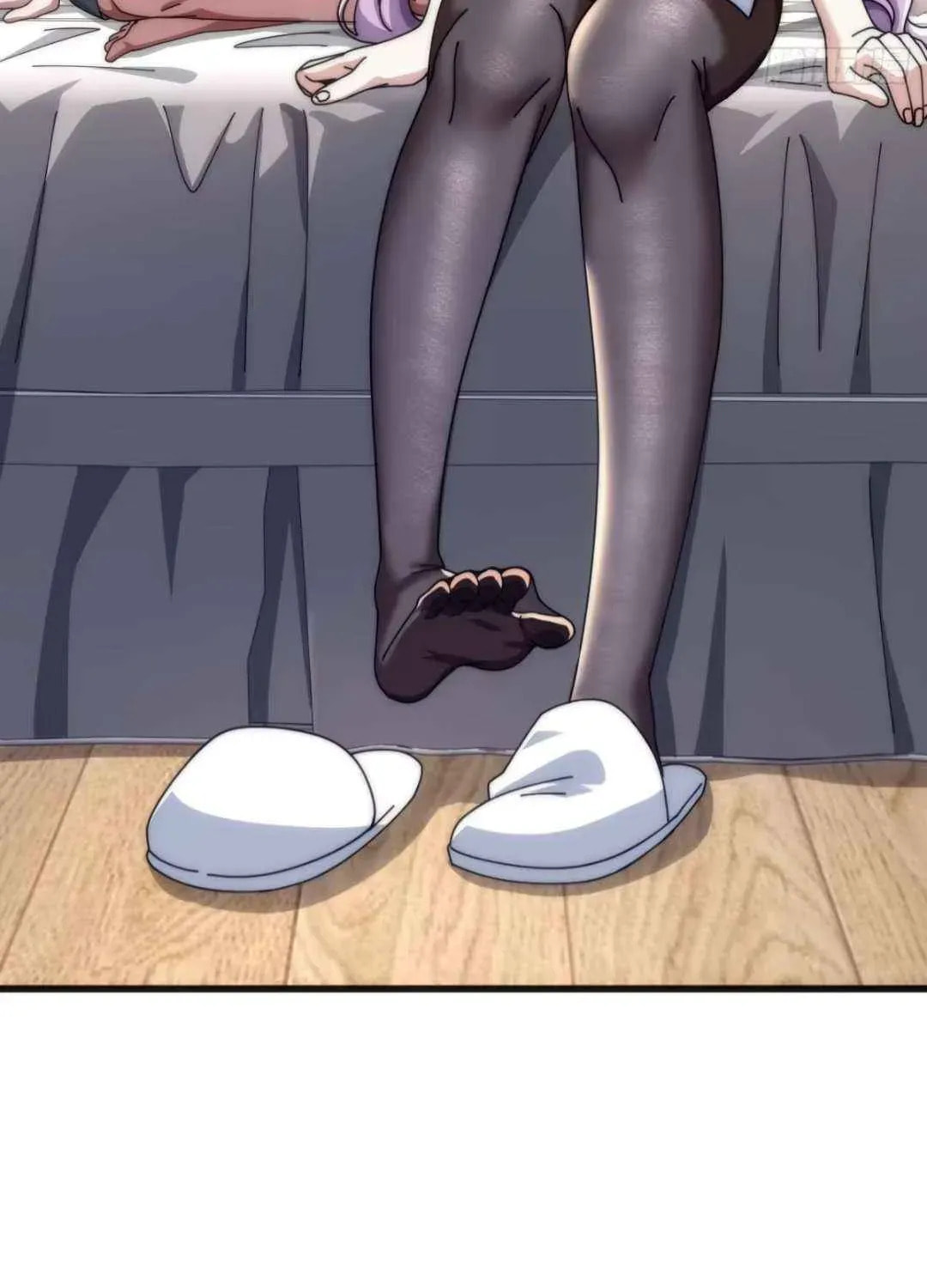 Read Infinite Evolution Starting from Zero chapter 35 image 72 on Lezhin
