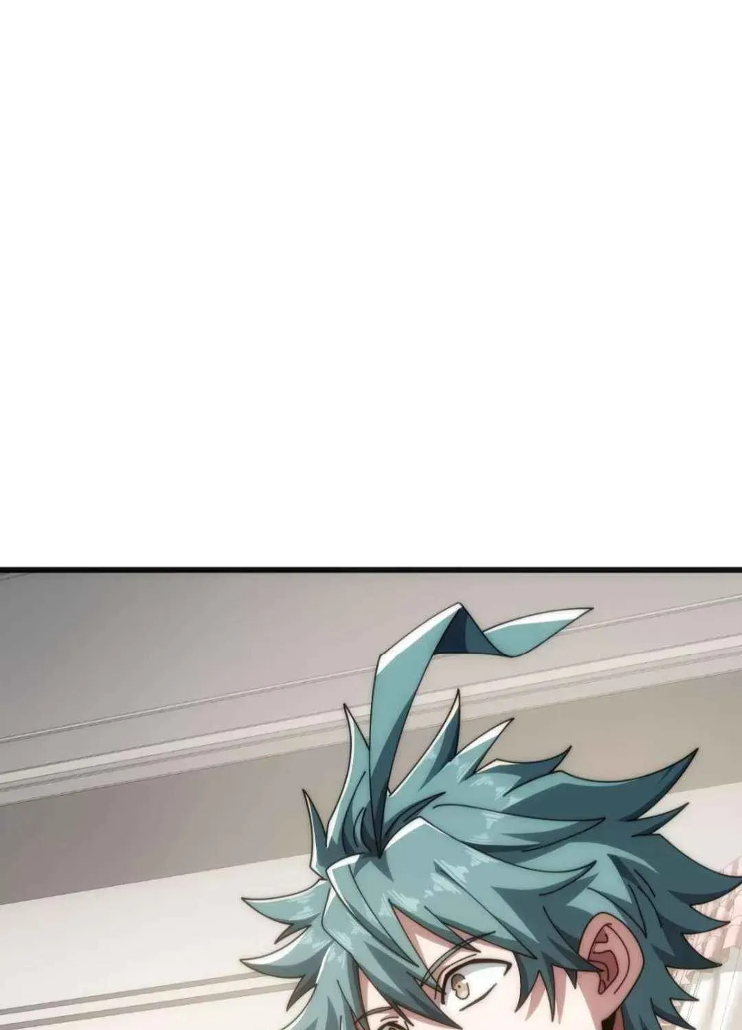 Read Infinite Evolution Starting from Zero chapter 35 image 78 on Lezhin