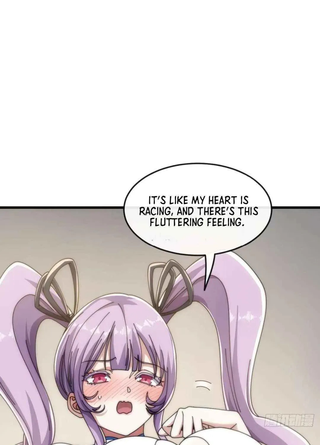 Read Infinite Evolution Starting from Zero chapter 35 image 80 on Lezhin