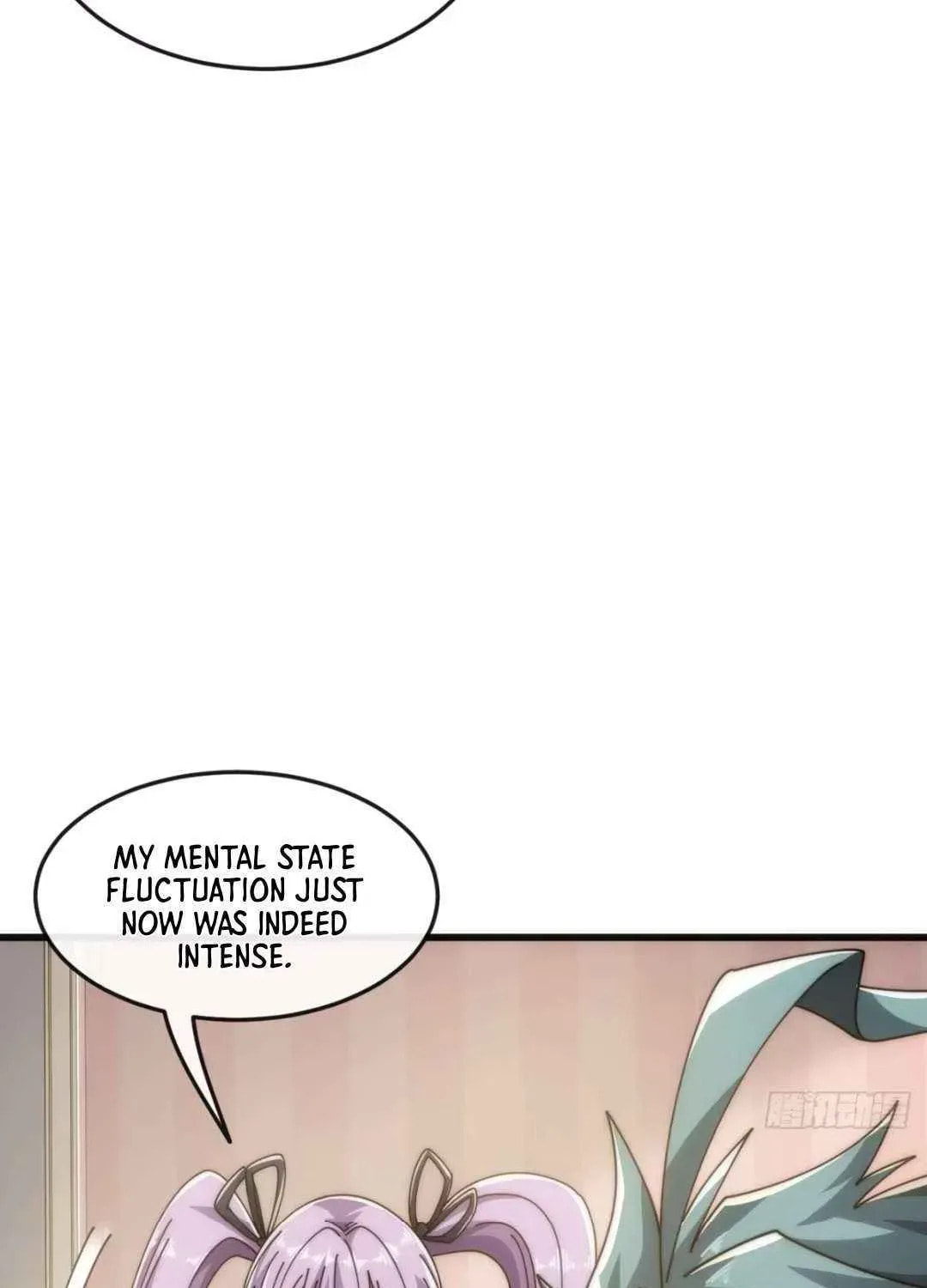 Read Infinite Evolution Starting from Zero chapter 35 image 82 on Lezhin