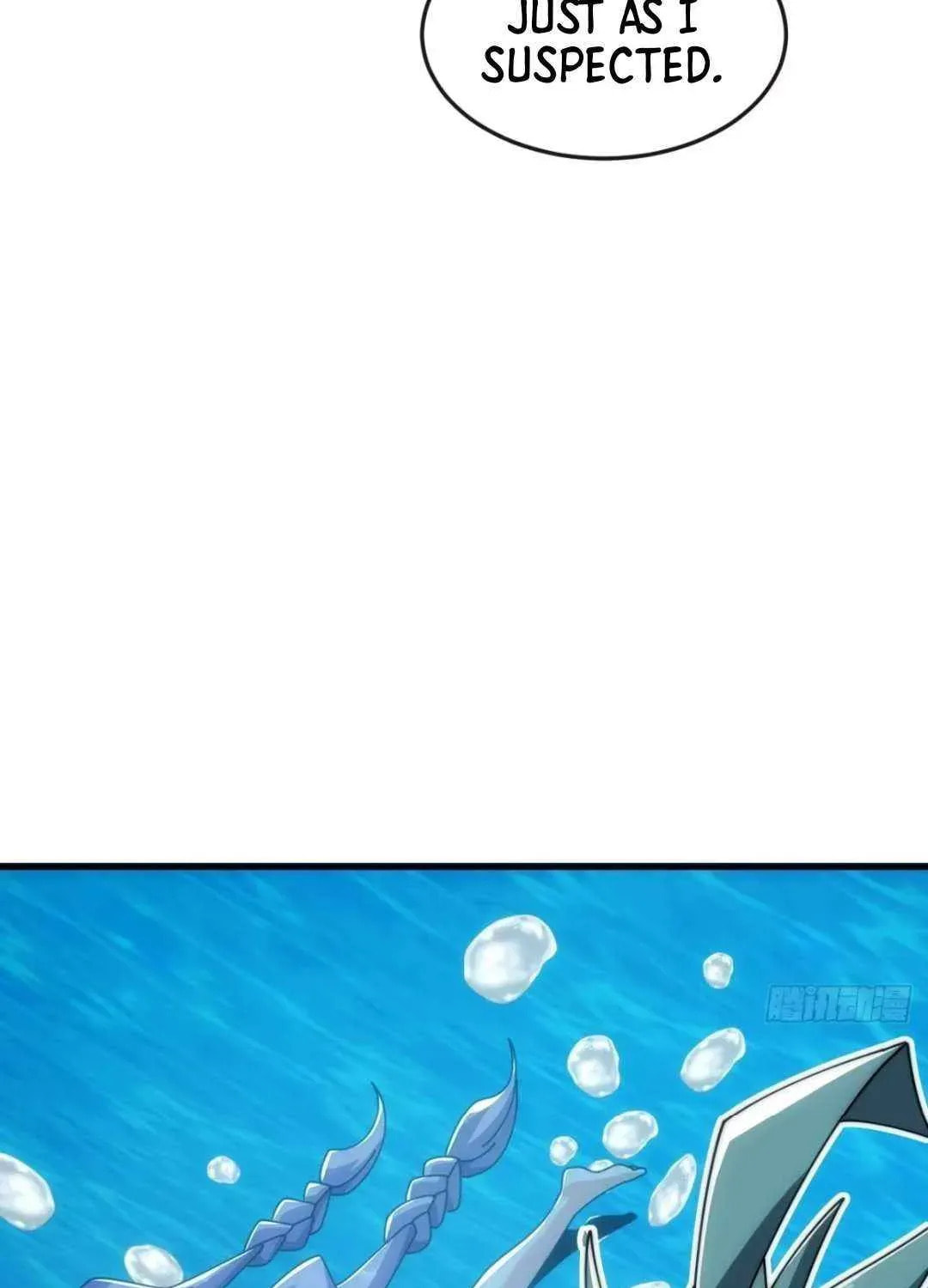 Read Infinite Evolution Starting from Zero chapter 35 image 84 on Lezhin
