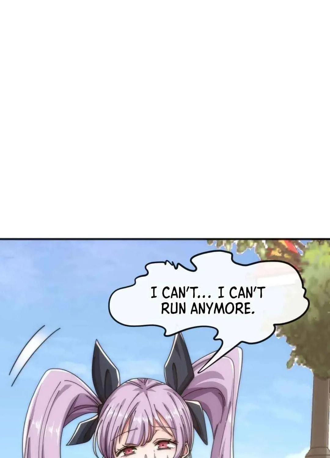 Read Infinite Evolution Starting from Zero chapter 36 image 103 on Lezhin