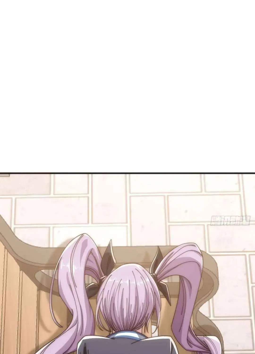 Read Infinite Evolution Starting from Zero chapter 36 image 110 on Lezhin
