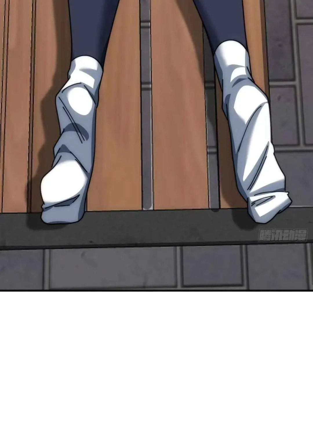 Read Infinite Evolution Starting from Zero chapter 36 image 112 on Lezhin