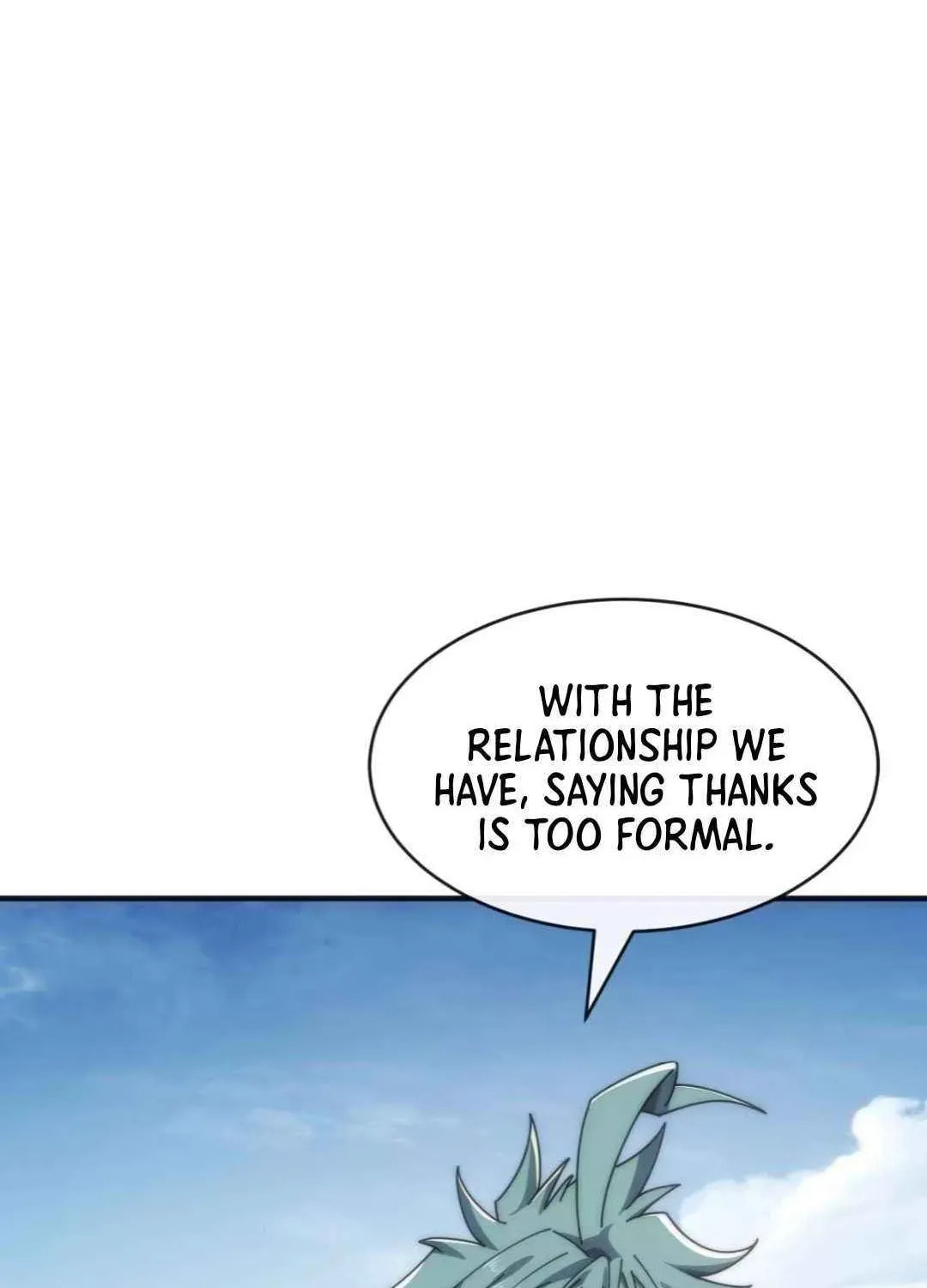 Read Infinite Evolution Starting from Zero chapter 36 image 117 on Lezhin