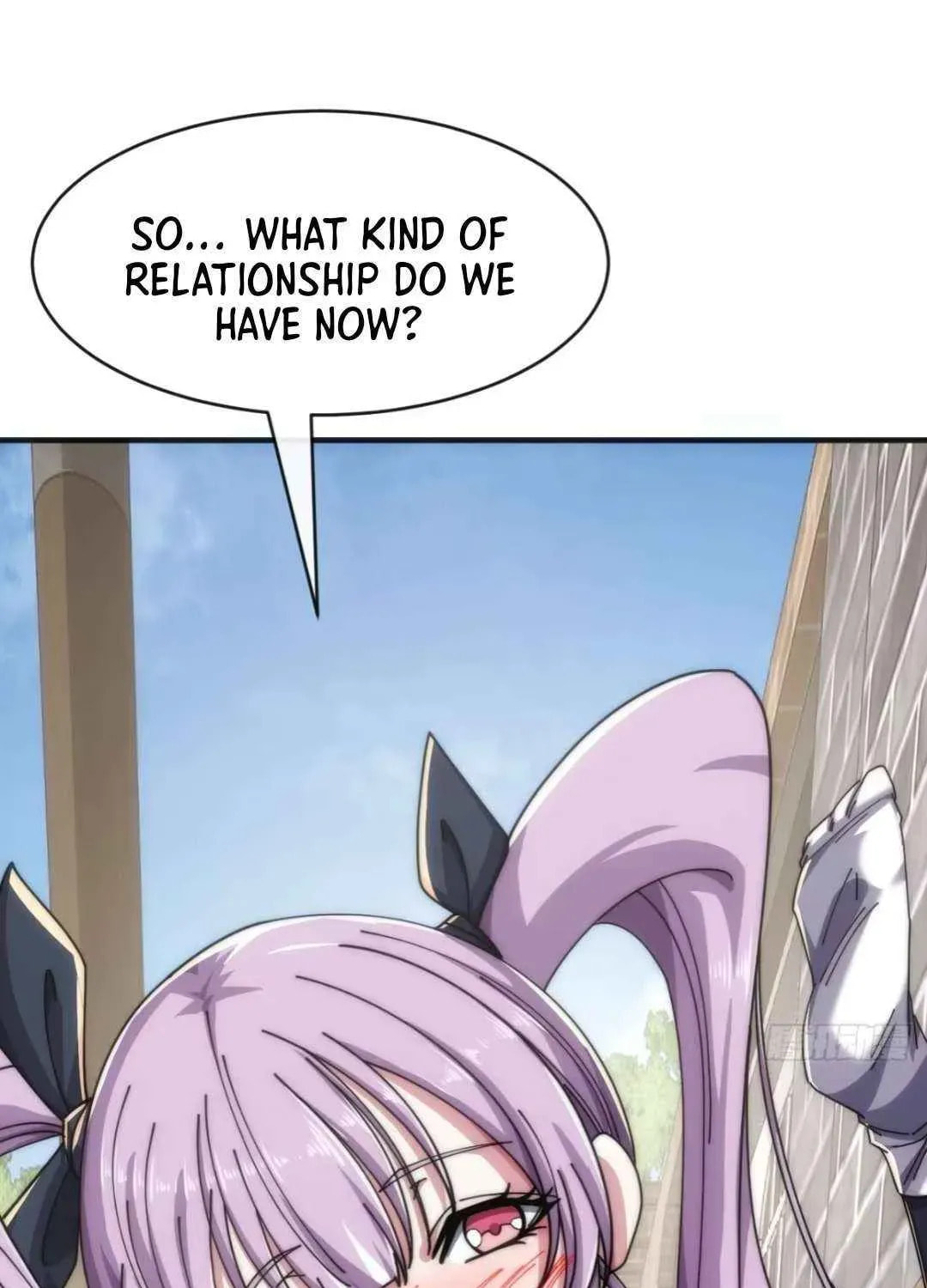 Read Infinite Evolution Starting from Zero chapter 36 image 120 on Lezhin