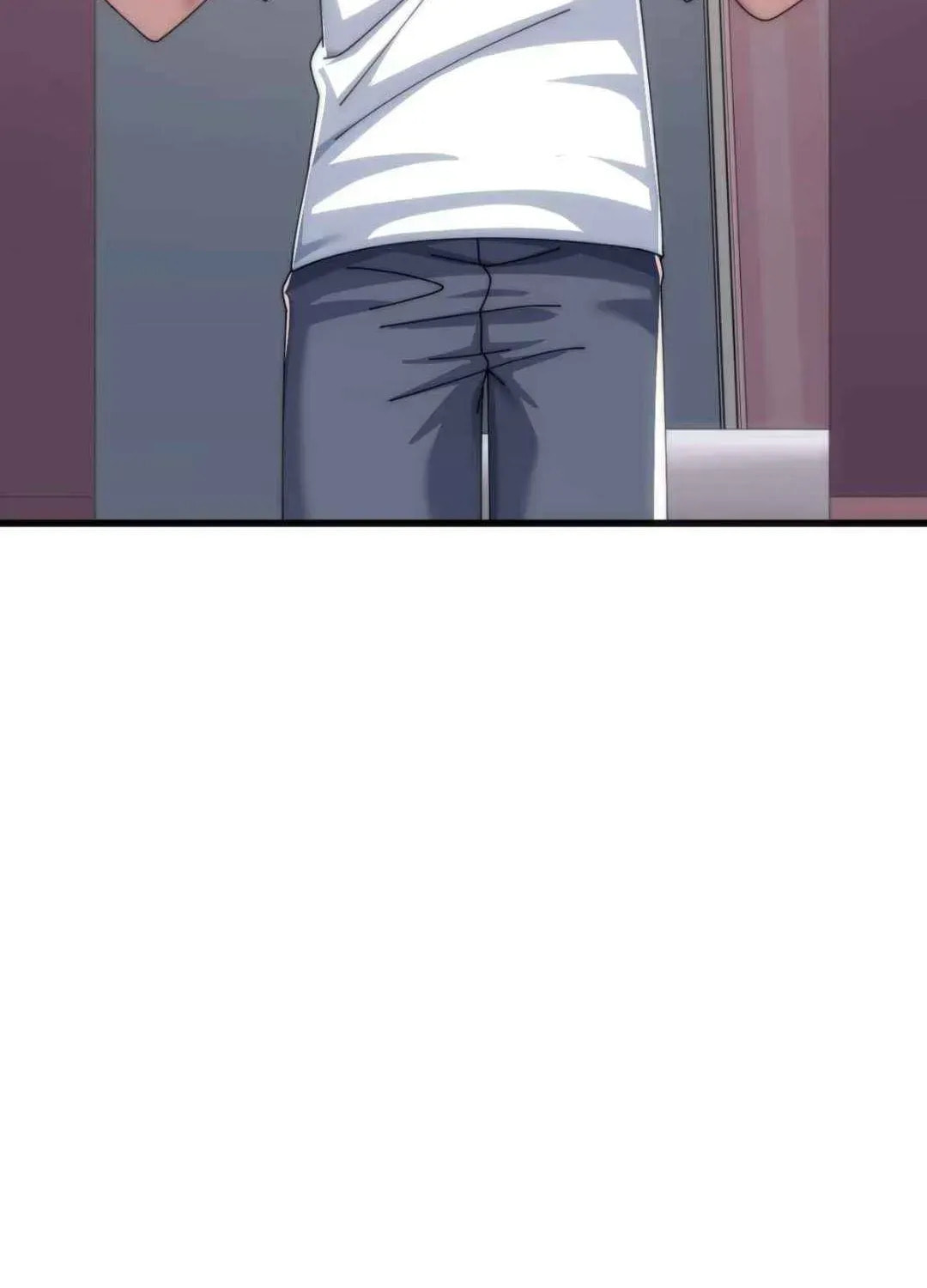Read Infinite Evolution Starting from Zero chapter 36 image 16 on Lezhin