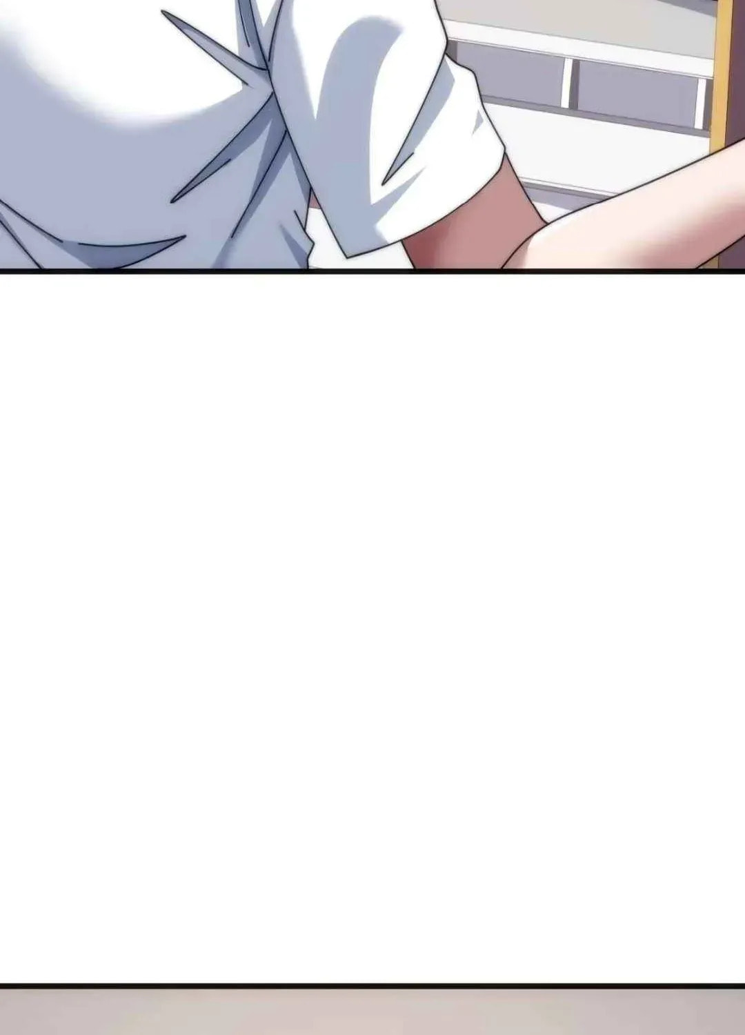 Read Infinite Evolution Starting from Zero chapter 36 image 18 on Lezhin