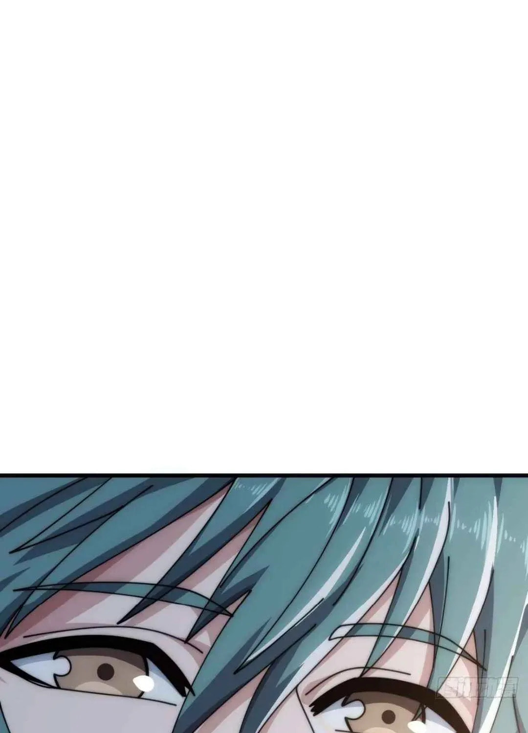 Read Infinite Evolution Starting from Zero chapter 36 image 26 on Lezhin