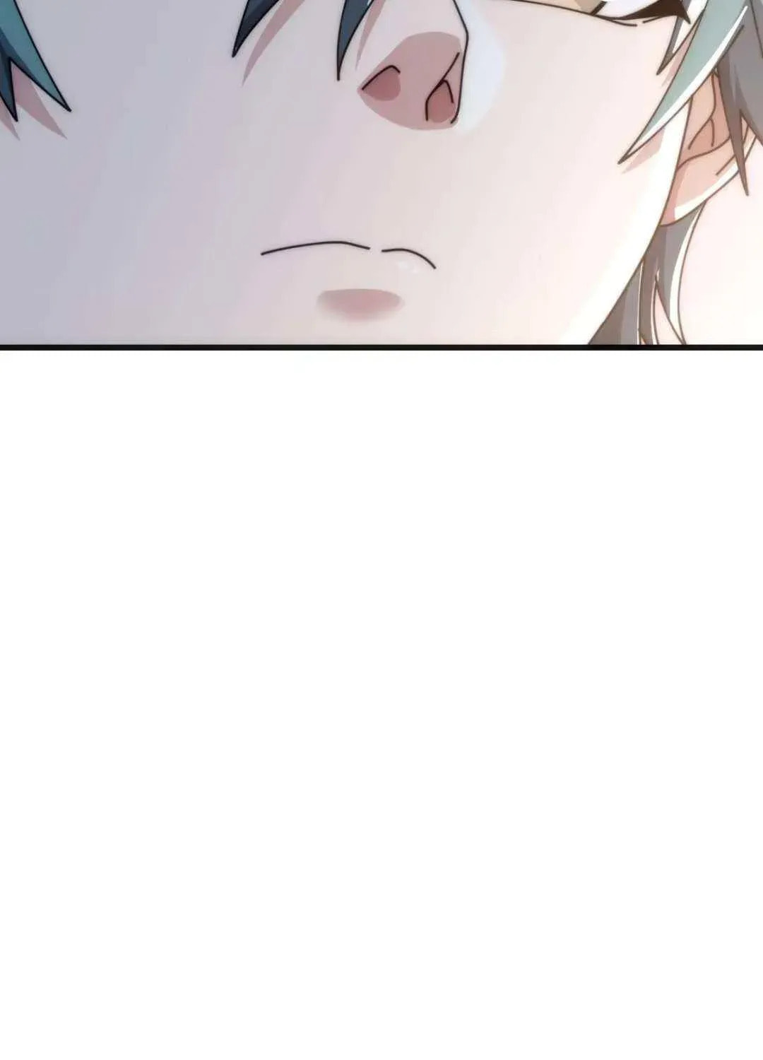 Read Infinite Evolution Starting from Zero chapter 36 image 27 on Lezhin