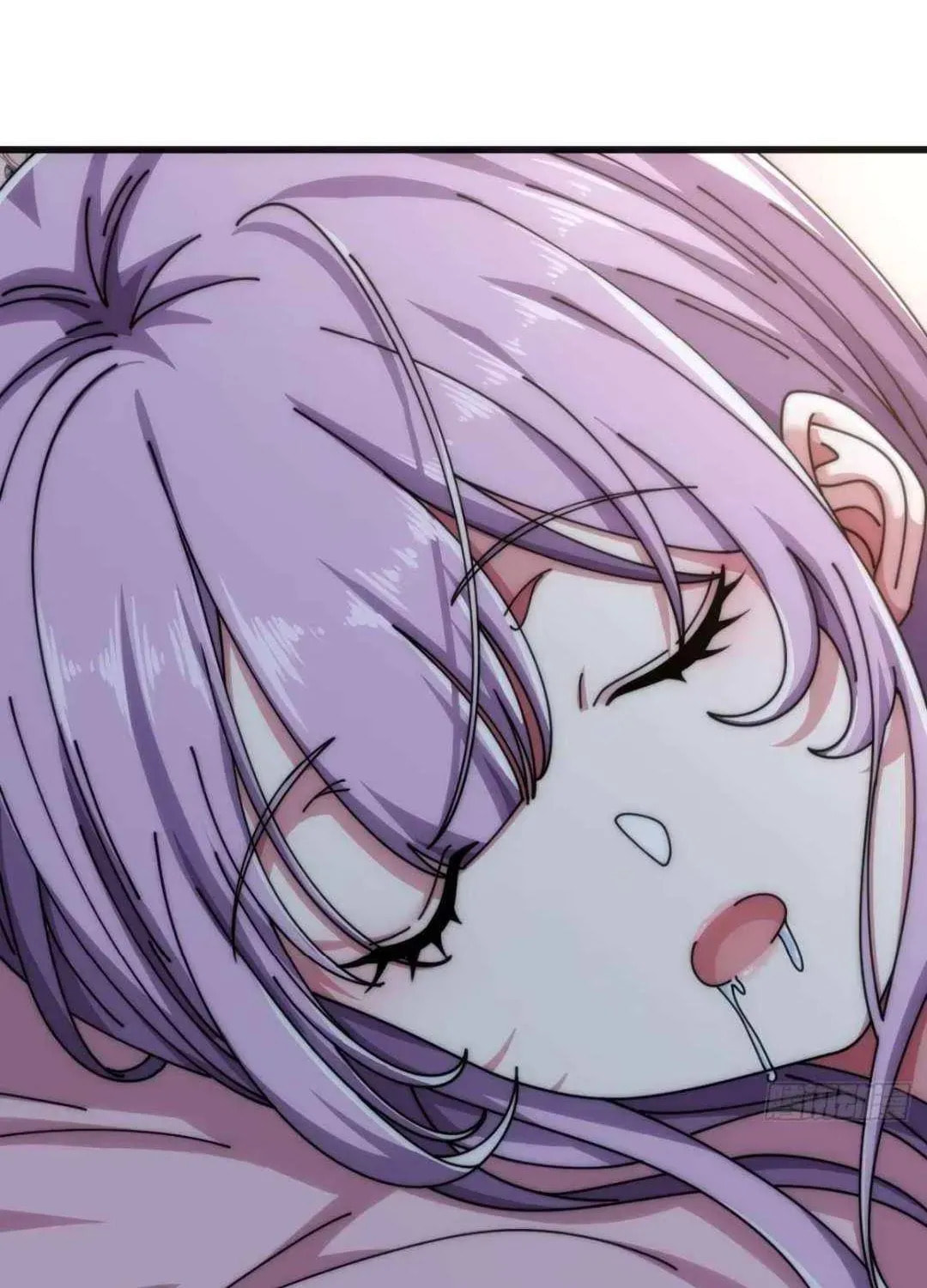 Read Infinite Evolution Starting from Zero chapter 36 image 28 on Lezhin