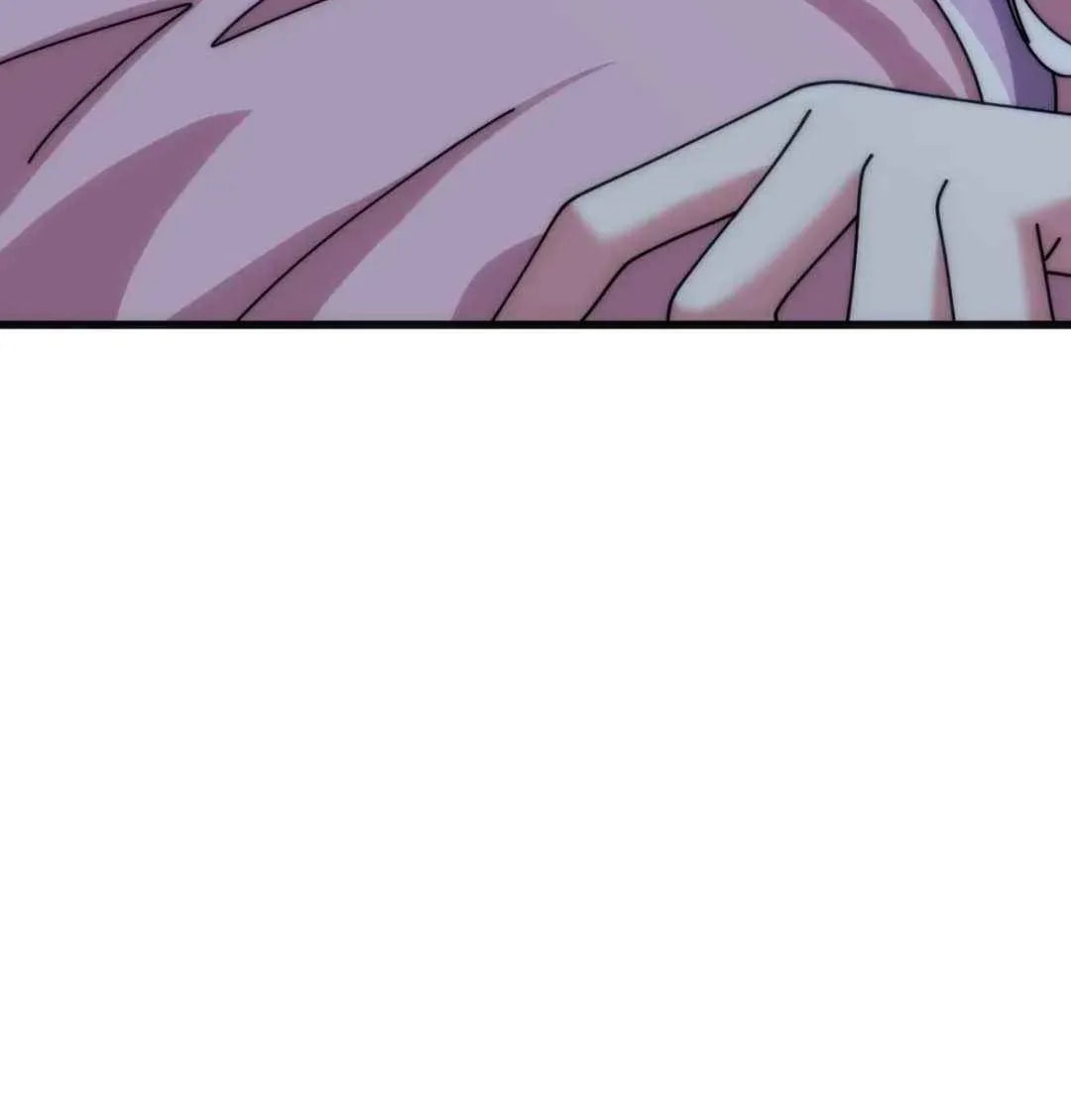 Read Infinite Evolution Starting from Zero chapter 36 image 29 on Lezhin