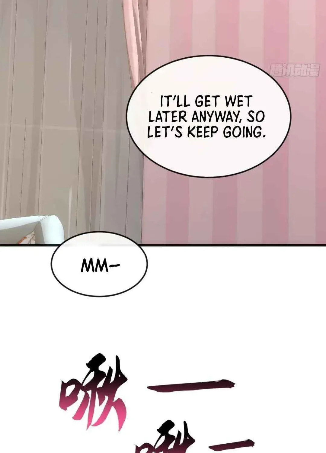 Read Infinite Evolution Starting from Zero chapter 36 image 3 on Lezhin