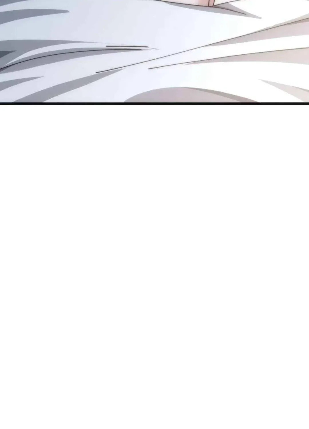 Read Infinite Evolution Starting from Zero chapter 36 image 31 on Lezhin