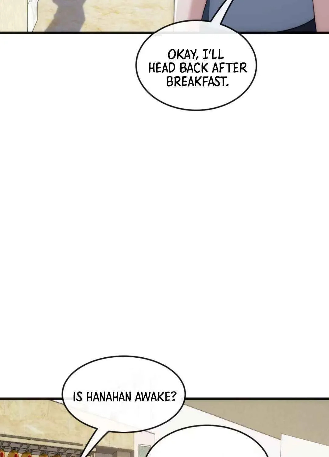 Read Infinite Evolution Starting from Zero chapter 36 image 36 on Lezhin