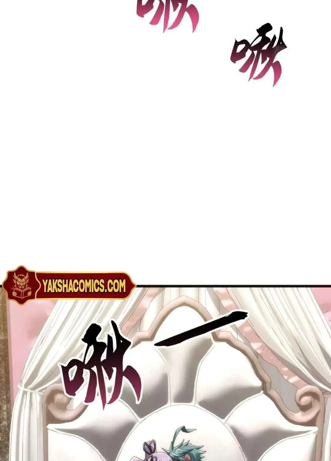 Read Infinite Evolution Starting from Zero chapter 36 image 4 on Lezhin