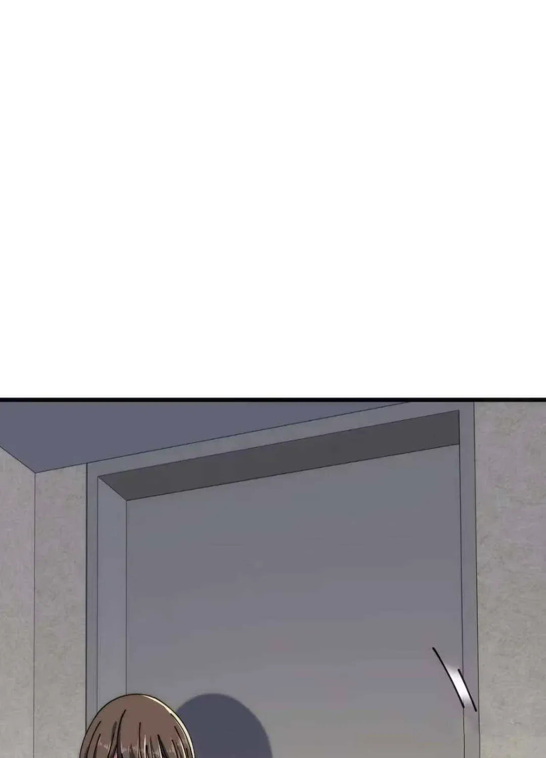 Read Infinite Evolution Starting from Zero chapter 36 image 41 on Lezhin