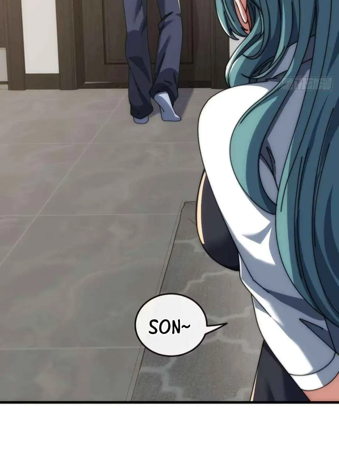 Read Infinite Evolution Starting from Zero chapter 36 image 53 on Lezhin