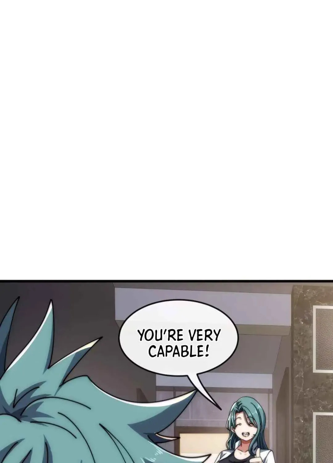 Read Infinite Evolution Starting from Zero chapter 36 image 54 on Lezhin
