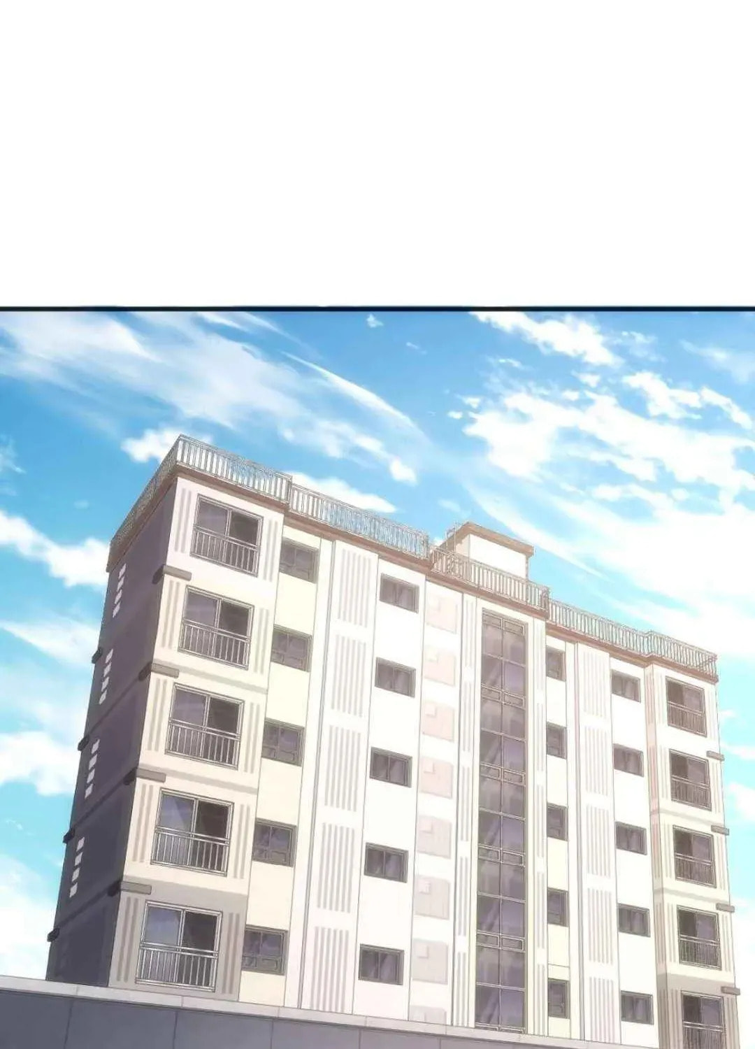 Read Infinite Evolution Starting from Zero chapter 36 image 57 on Lezhin