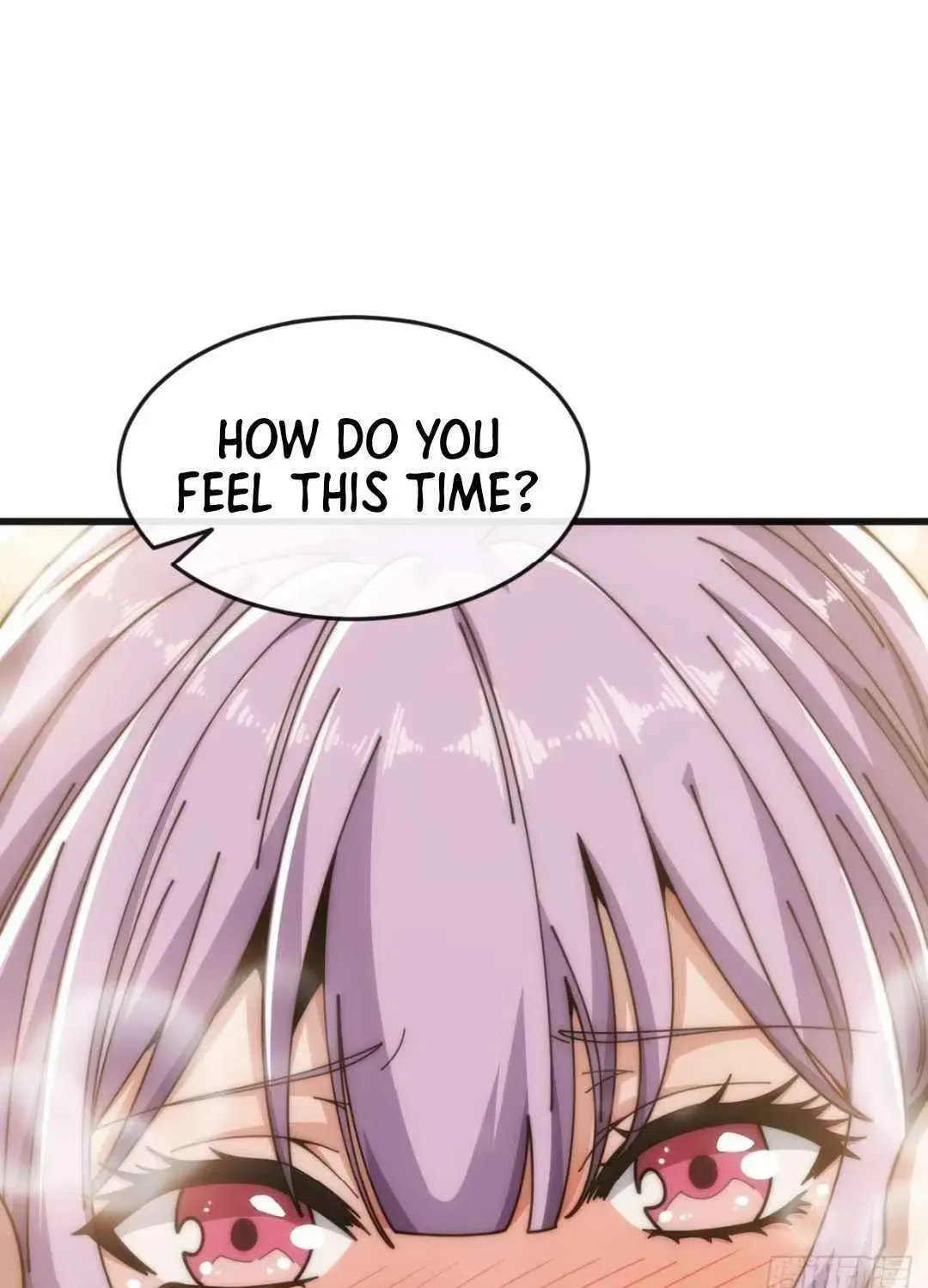 Read Infinite Evolution Starting from Zero chapter 36 image 6 on Lezhin