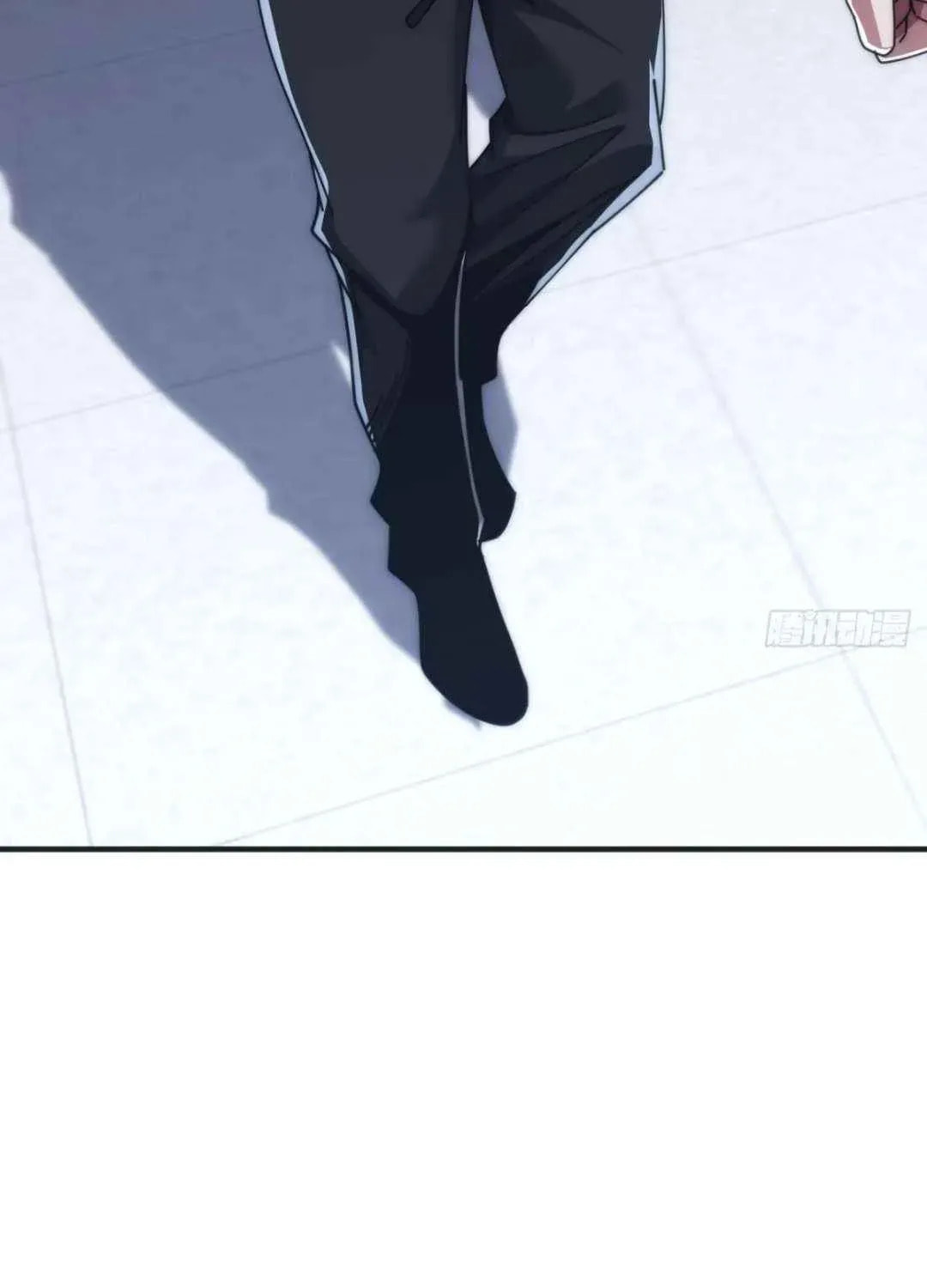 Read Infinite Evolution Starting from Zero chapter 36 image 61 on Lezhin