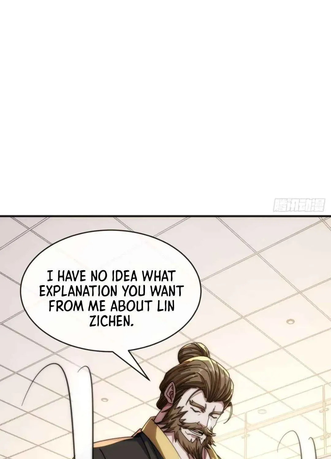Read Infinite Evolution Starting from Zero chapter 36 image 62 on Lezhin