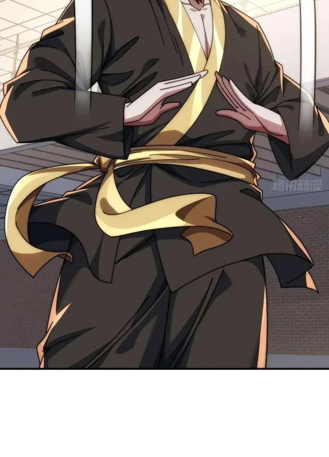 Read Infinite Evolution Starting from Zero chapter 36 image 63 on Lezhin