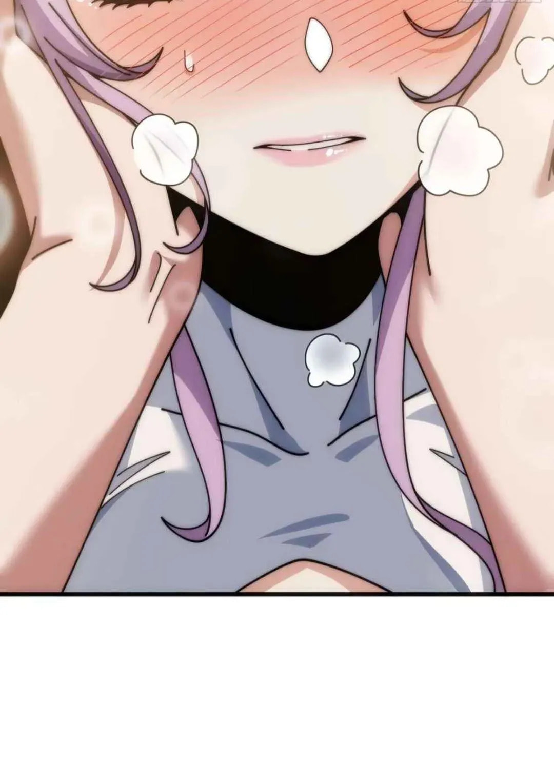 Read Infinite Evolution Starting from Zero chapter 36 image 7 on Lezhin