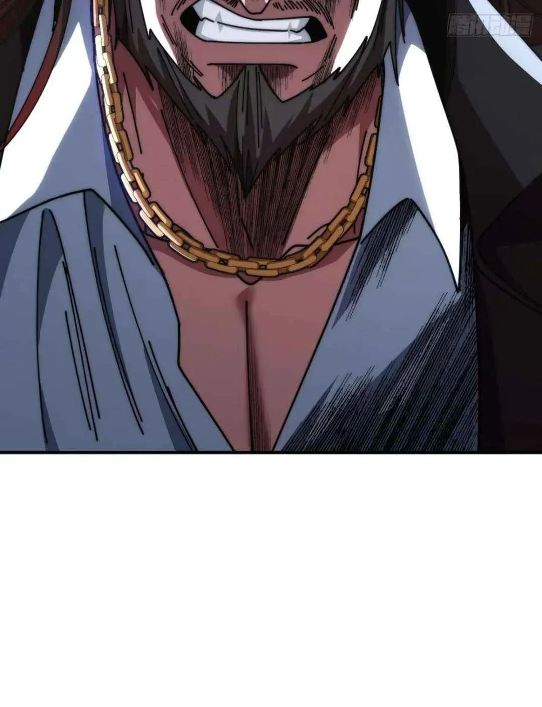 Read Infinite Evolution Starting from Zero chapter 36 image 72 on Lezhin