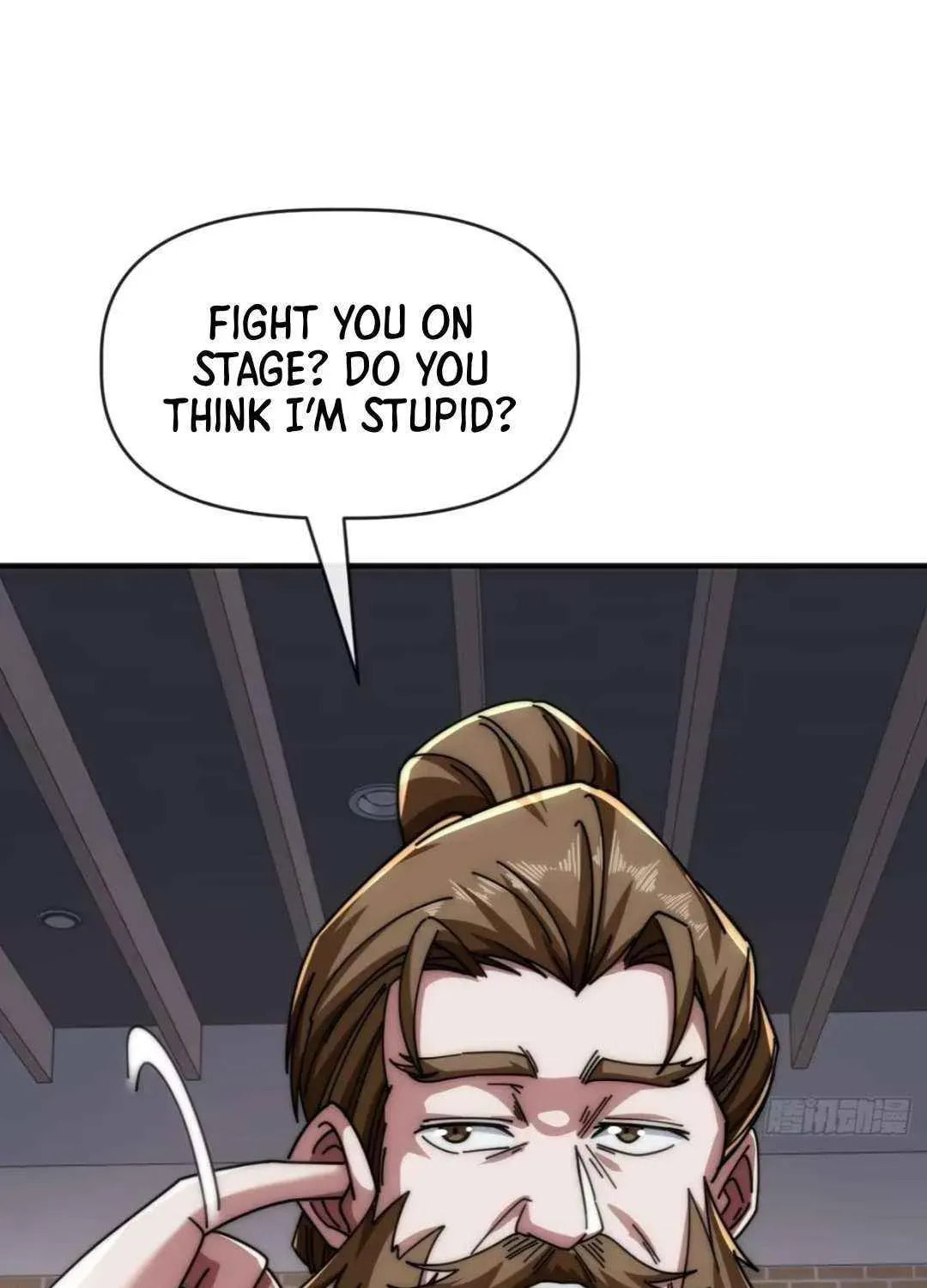 Read Infinite Evolution Starting from Zero chapter 36 image 73 on Lezhin