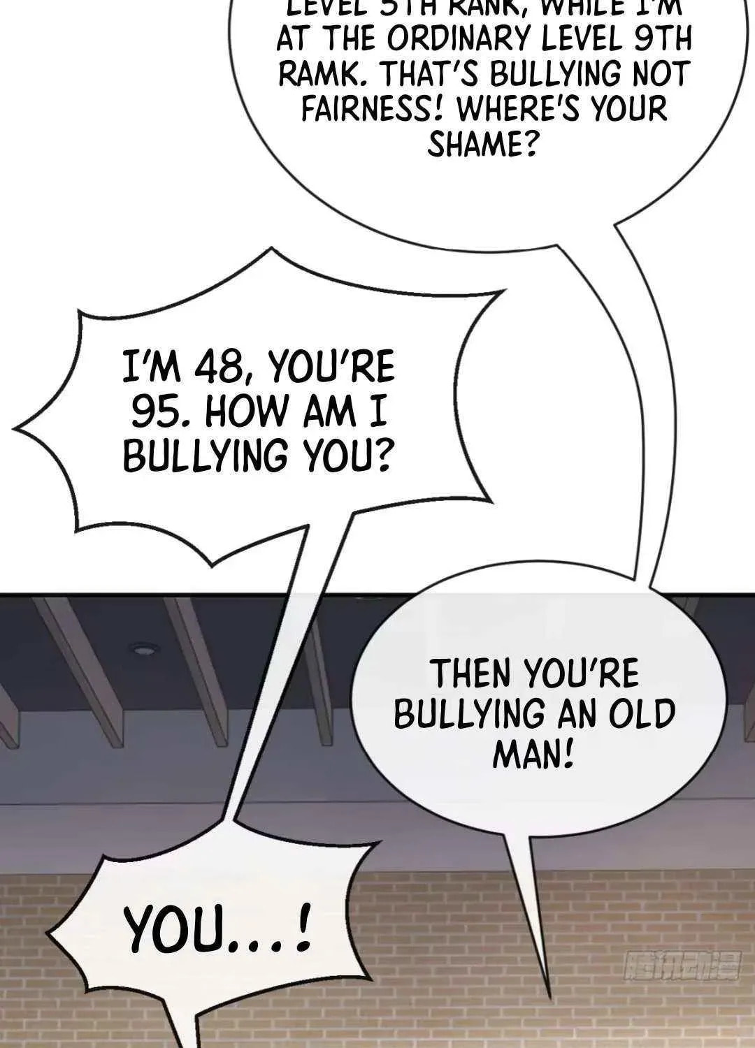 Read Infinite Evolution Starting from Zero chapter 36 image 75 on Lezhin